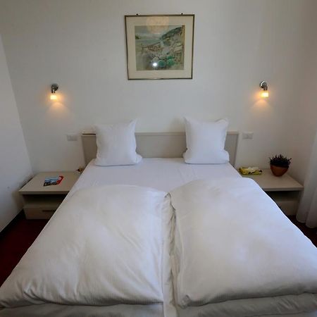 Casa Baroli B&B Cannobio Extérieur photo