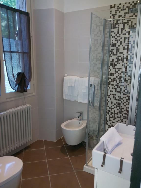 Casa Baroli B&B Cannobio Chambre photo
