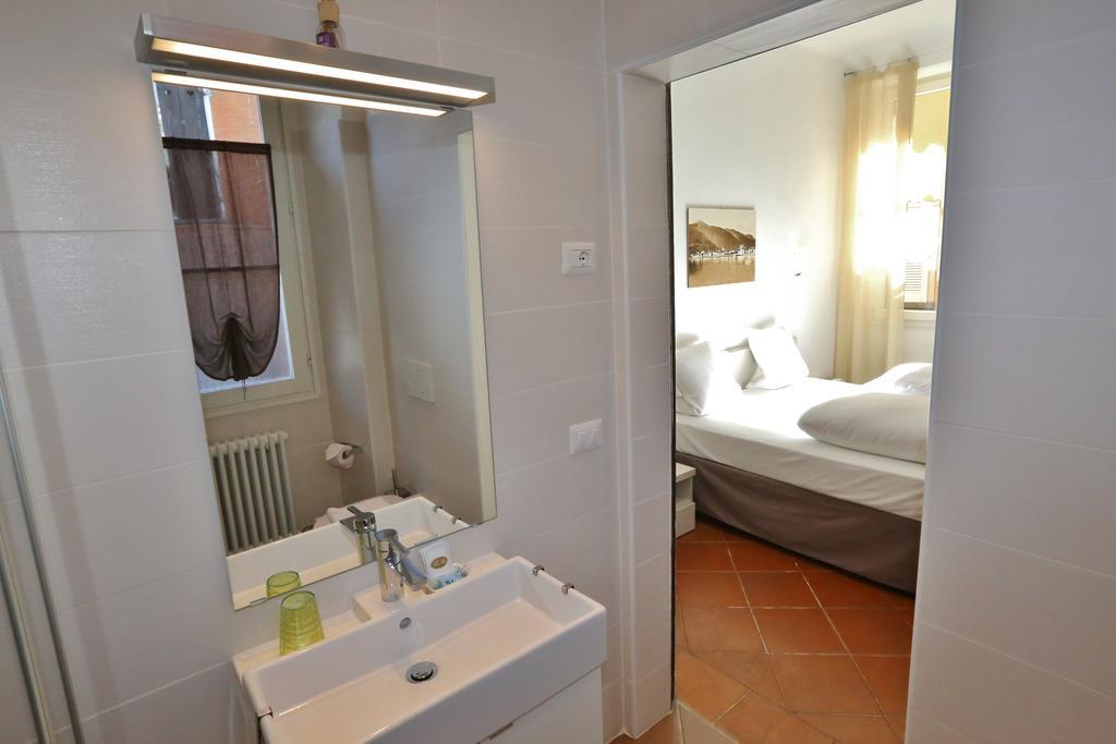 Casa Baroli B&B Cannobio Extérieur photo