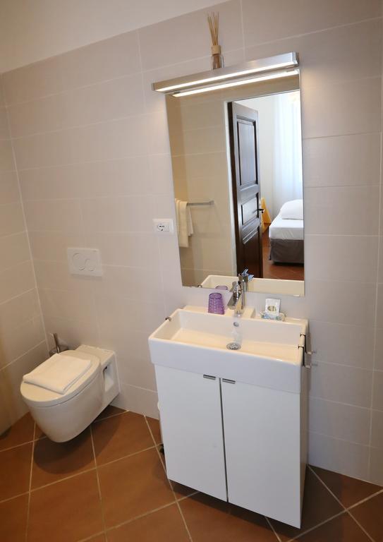 Casa Baroli B&B Cannobio Extérieur photo